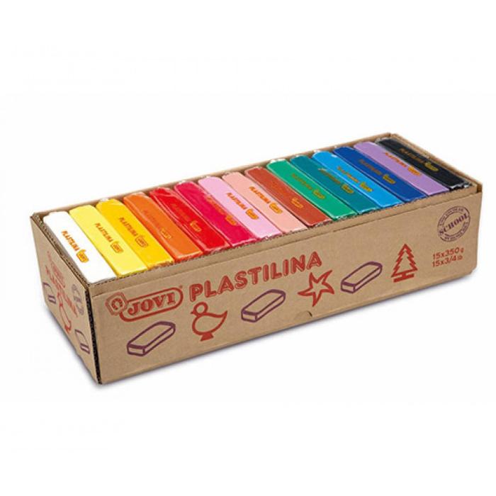 Product 1 image