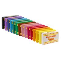 Product 4 image