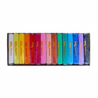 Product 3 image