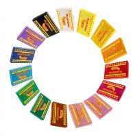Product 5 image