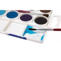 Product 2 image