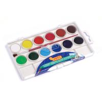 Product 3 image