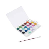 Product 5 image