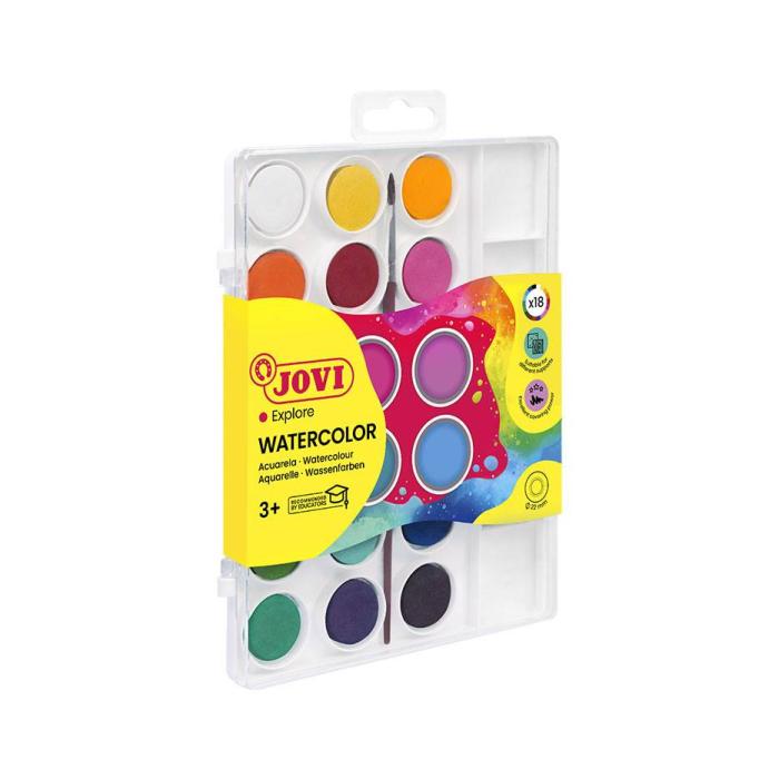 Product 1 image
