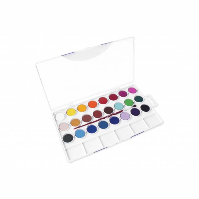 Product 2 image