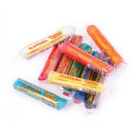 Product 2 image
