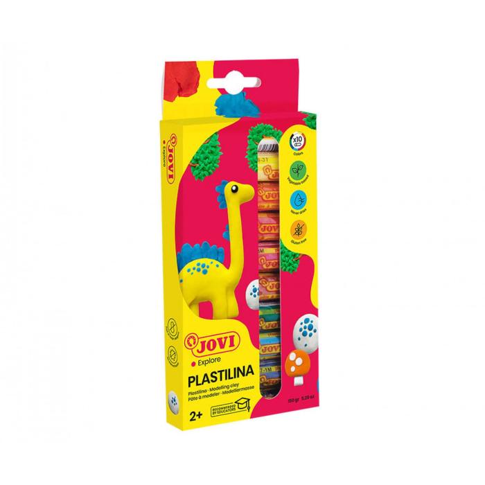 Product 1 image