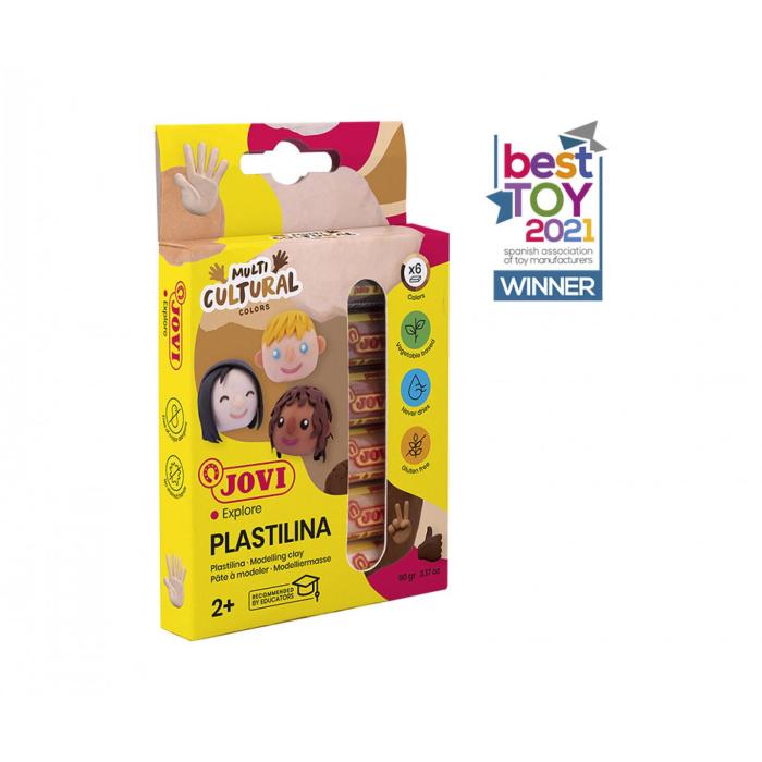 Product 1 image