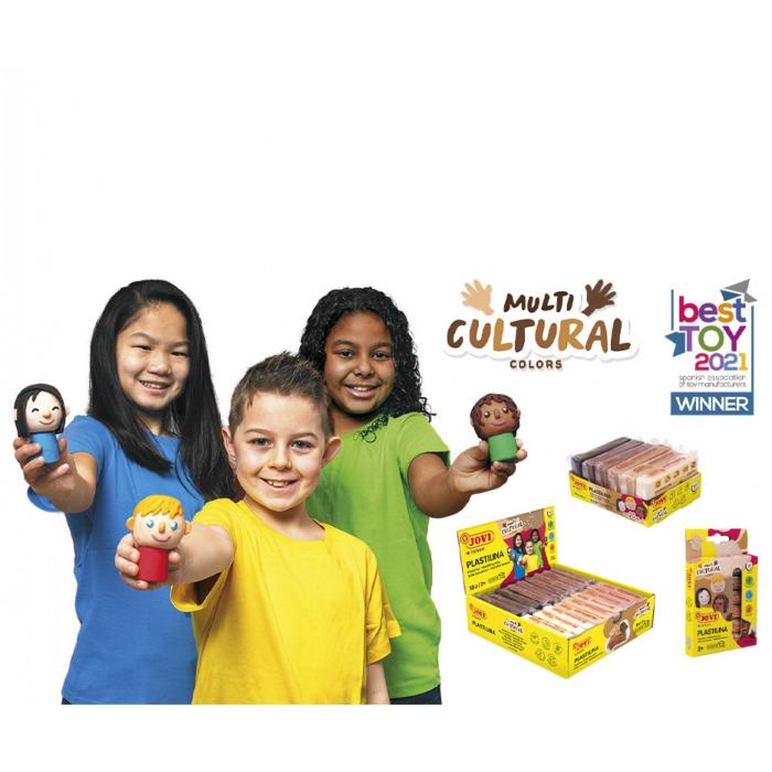 Product 6 image