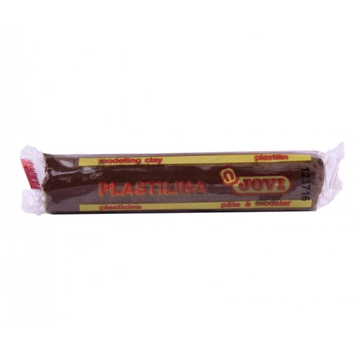 Product 4 image