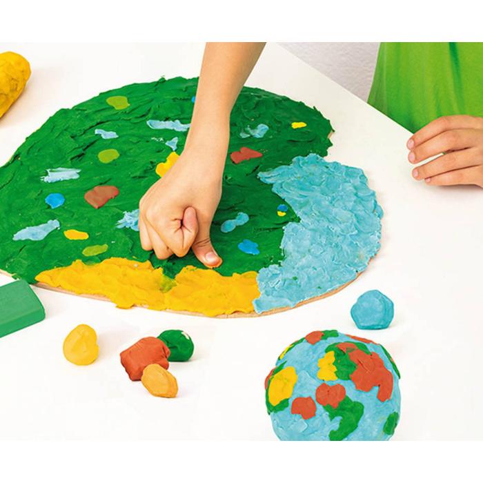 Product 6 image