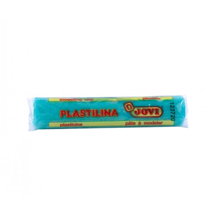 Product 4 image