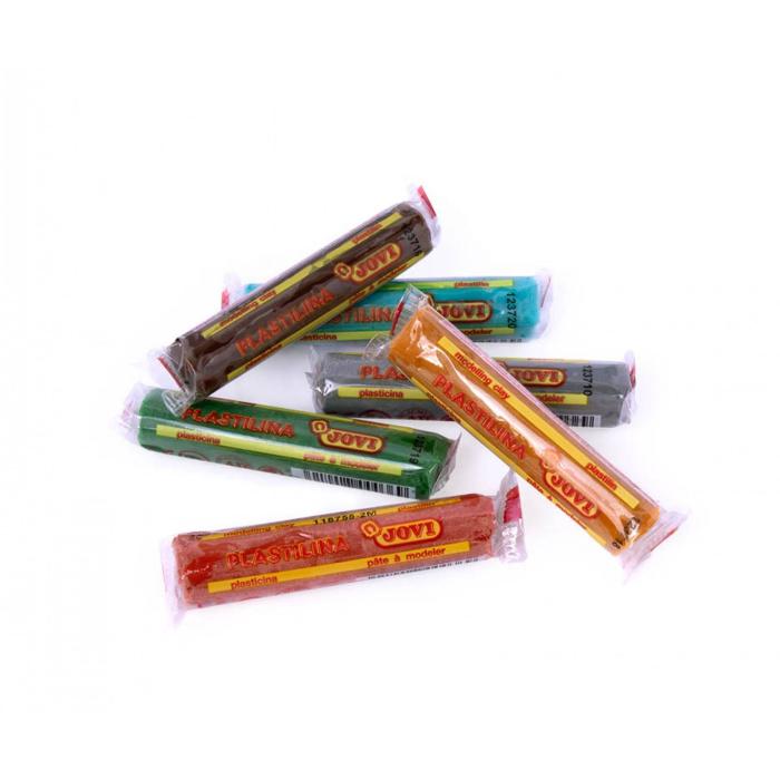 Product 3 image