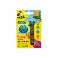 Product 2 image