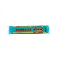 Product 4 image