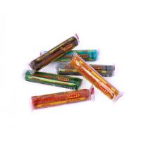 Product 3 image