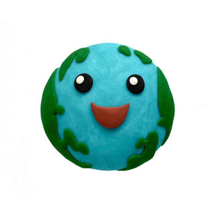 Product 5 image