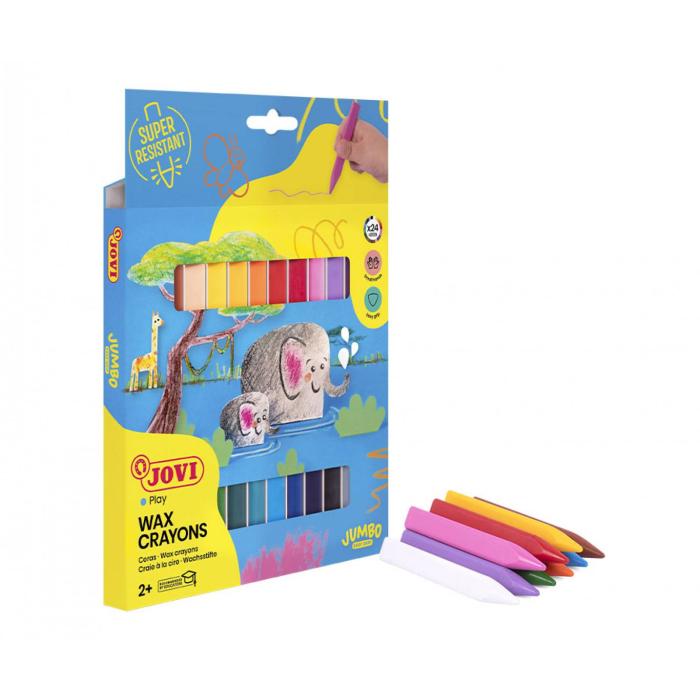 Product 1 image