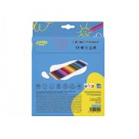 Product 3 image