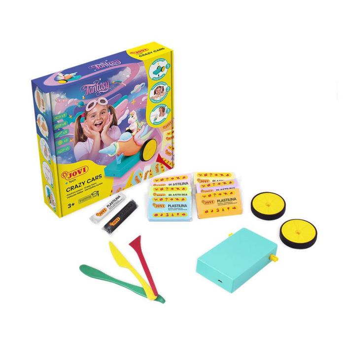 Product 2 image