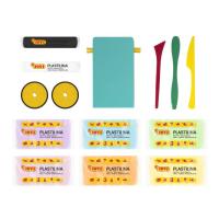 Product 4 image