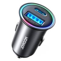 Product 7 image