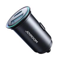 Product 6 image