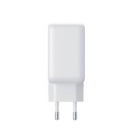 JOYROOM JR-TCL06 mobile device charger Universal White AC Fast charging Indoor, view image 9 of 14