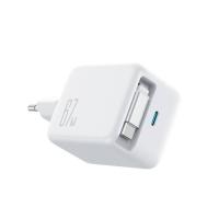 JOYROOM JR-TCL06 mobile device charger Universal White AC Fast charging Indoor, view image 10 of 14