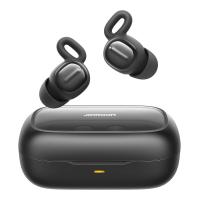 JOYROOM JR-TS1 Headset True Wireless Stereo (TWS) In-ear Sleep Bluetooth Black