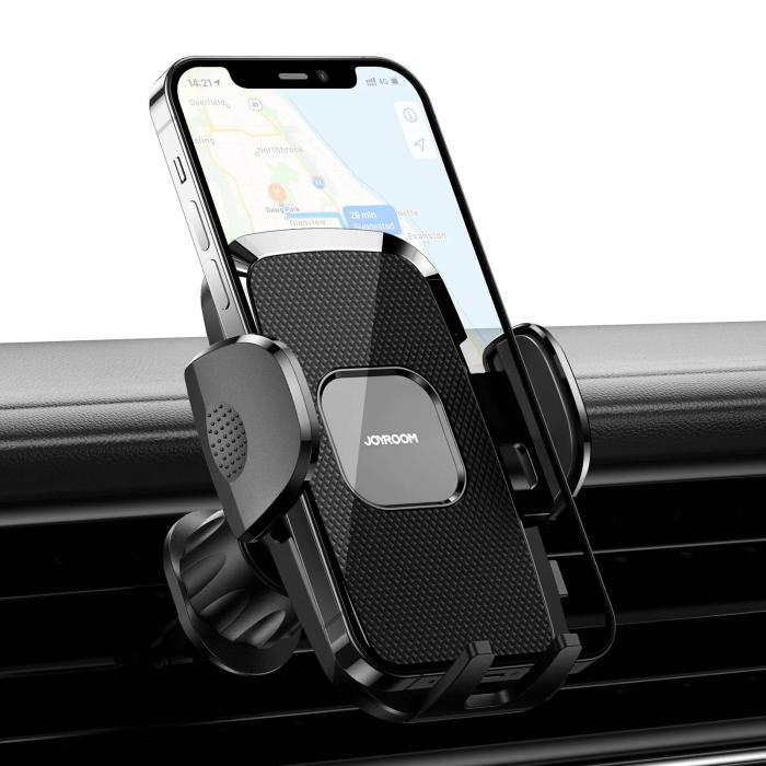 Product 5 image