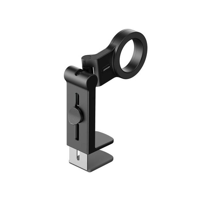 Product 10 image