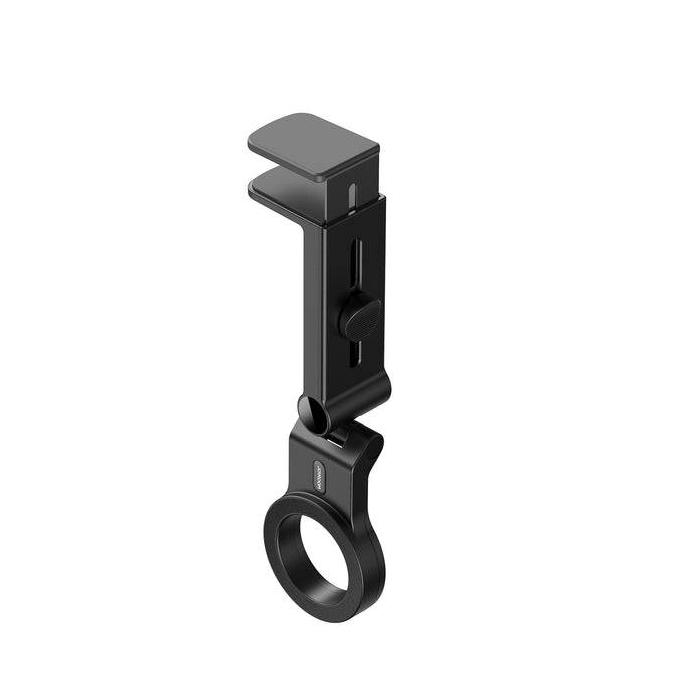 Product 6 image
