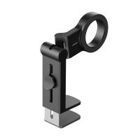 Product 4 image
