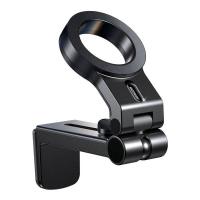 Product 8 image
