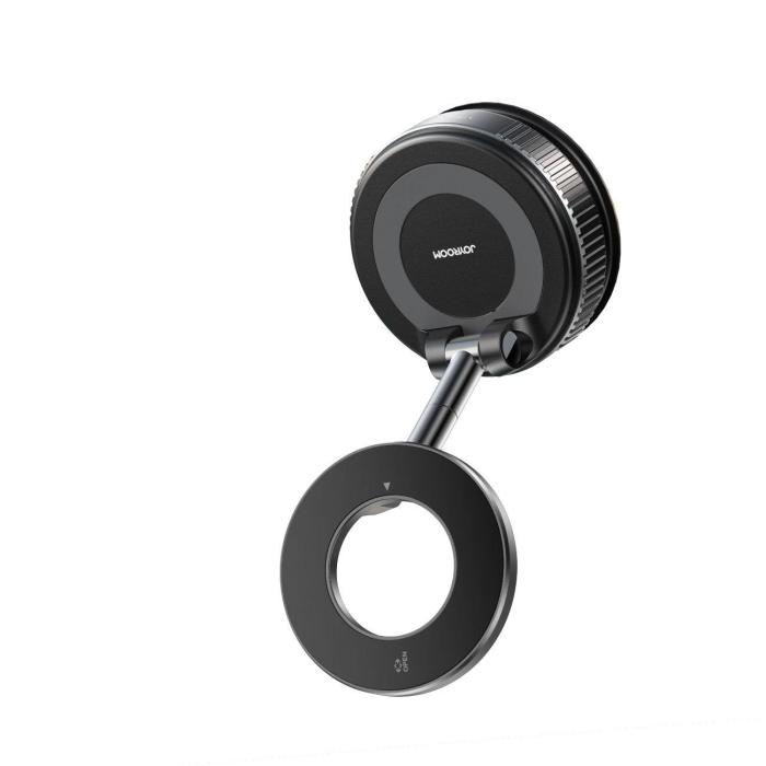 Product 10 image