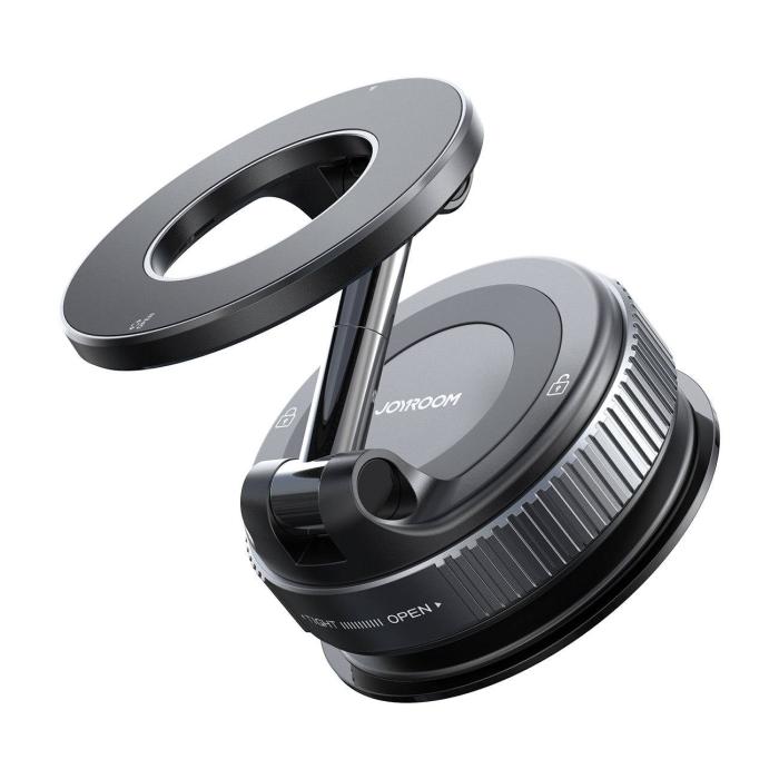 Product 2 image