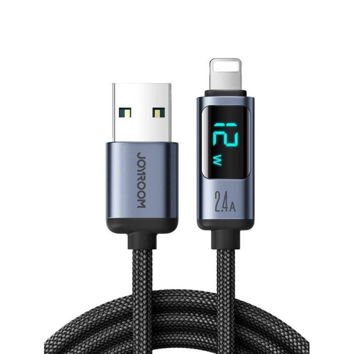 Product 2 image