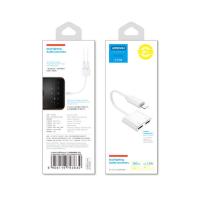 Product 2 image