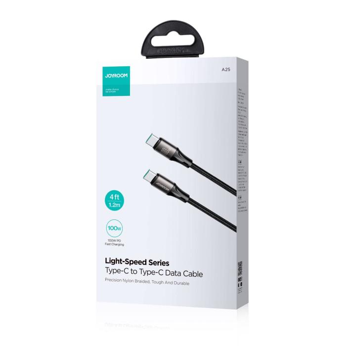 Product 4 image