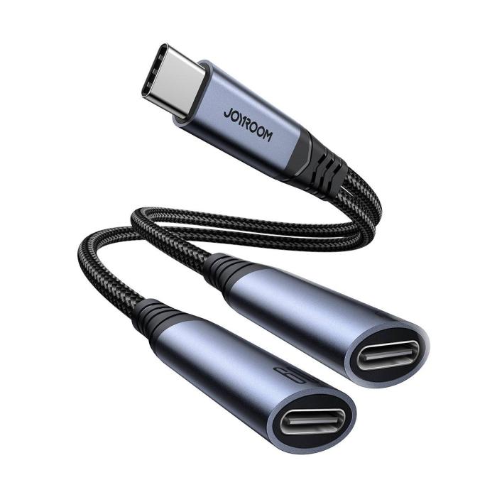 Product 3 image