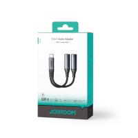 Product 4 image