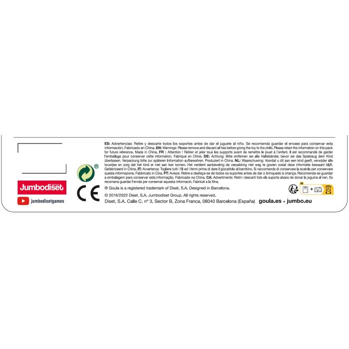 Product 4 image