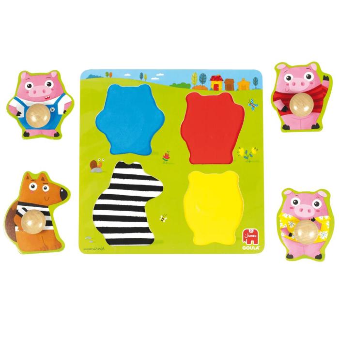 Product 3 image