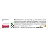 Product 4 image
