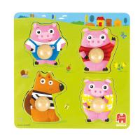 Product 2 image