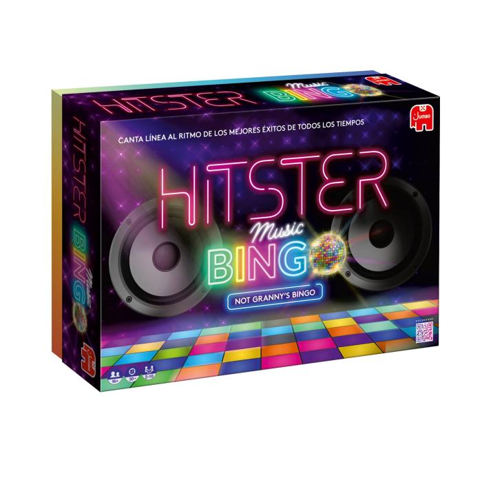 Product 1 image