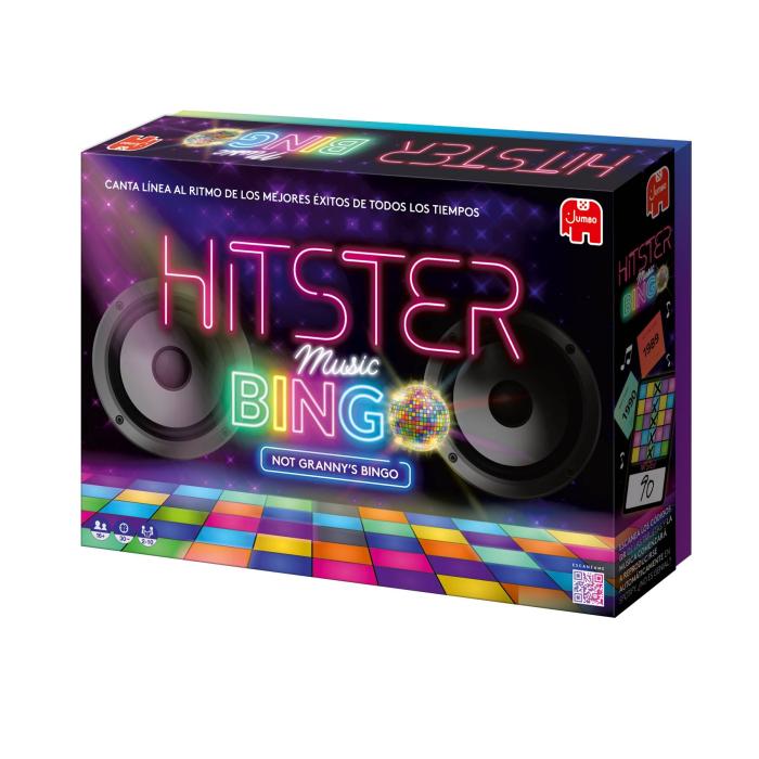 Product 2 image