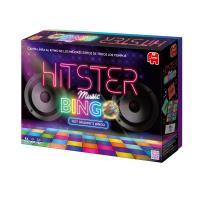 Product 2 image