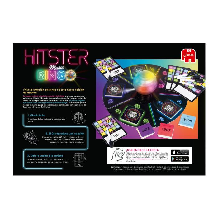 Product 4 image